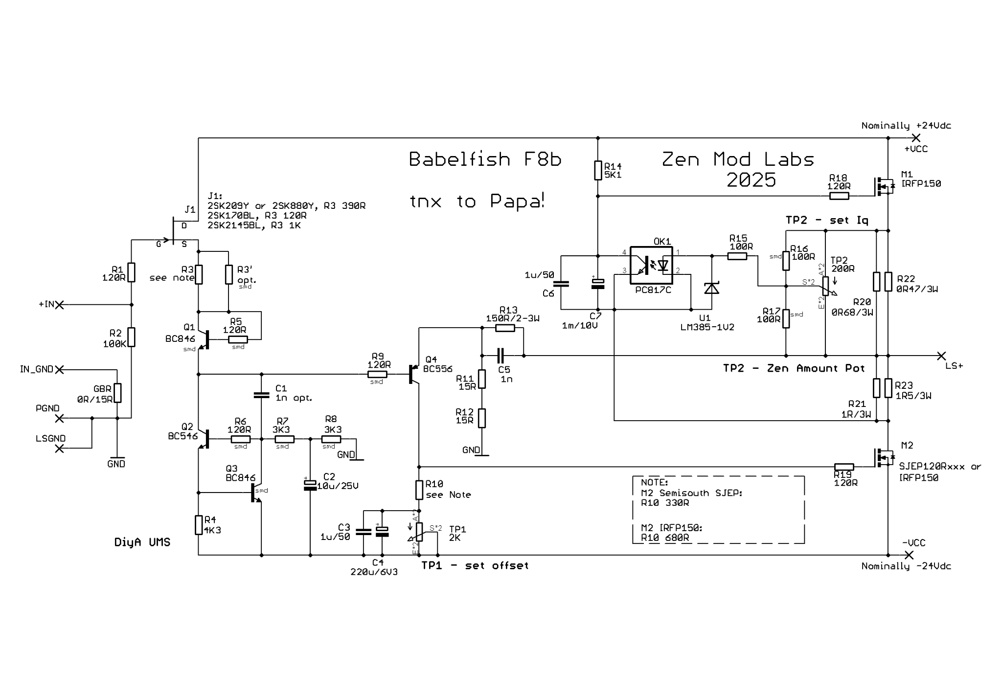 Babelfish F8b schm.png