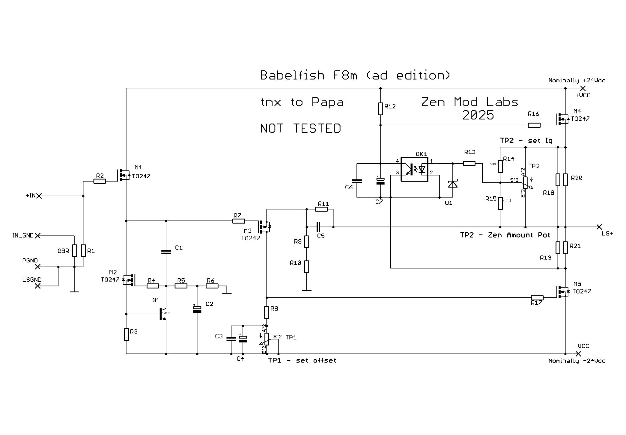 Babelfish F8m (ad edition) schm.png