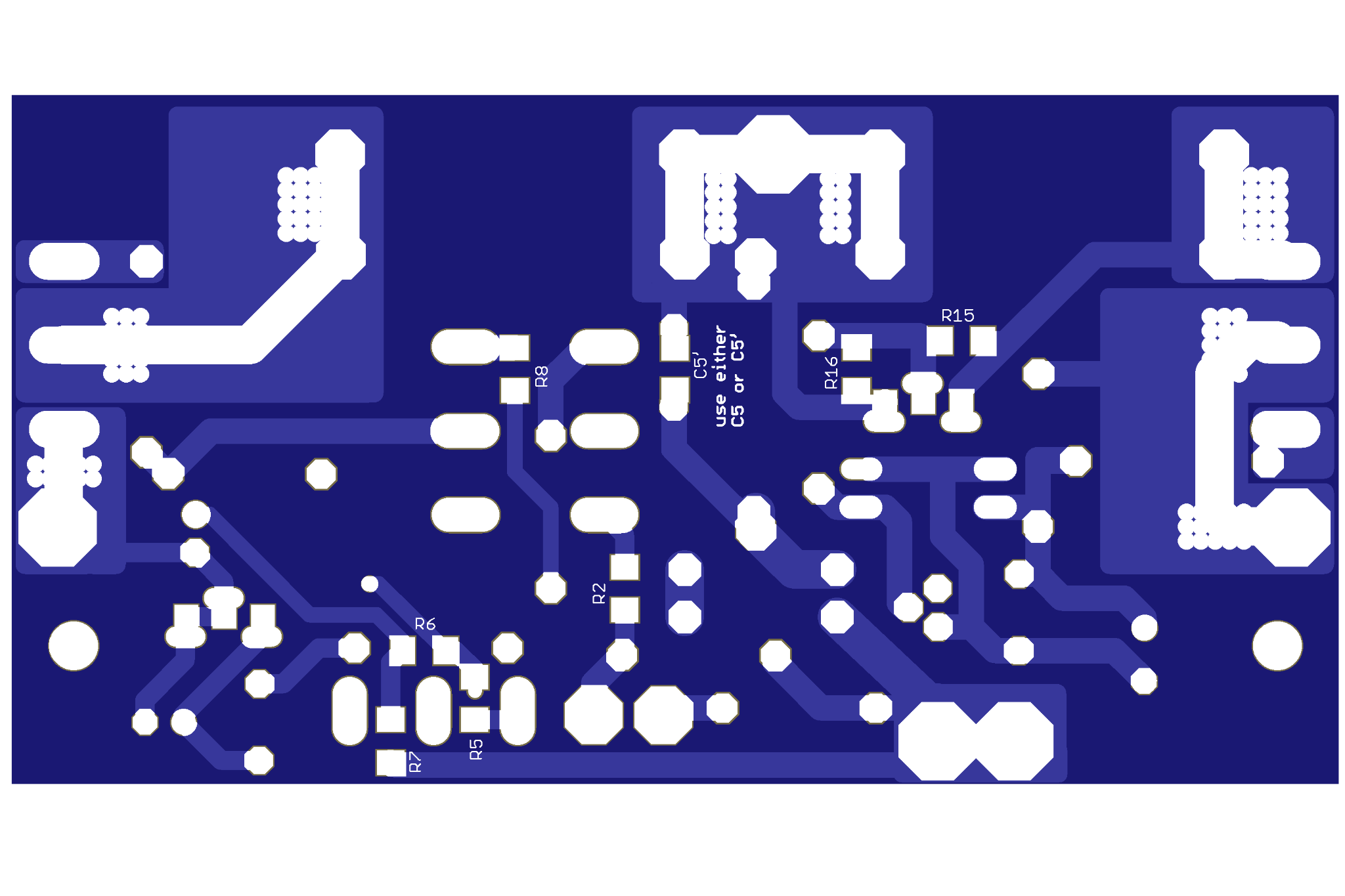 Babelfish F8ZM render bottom.png