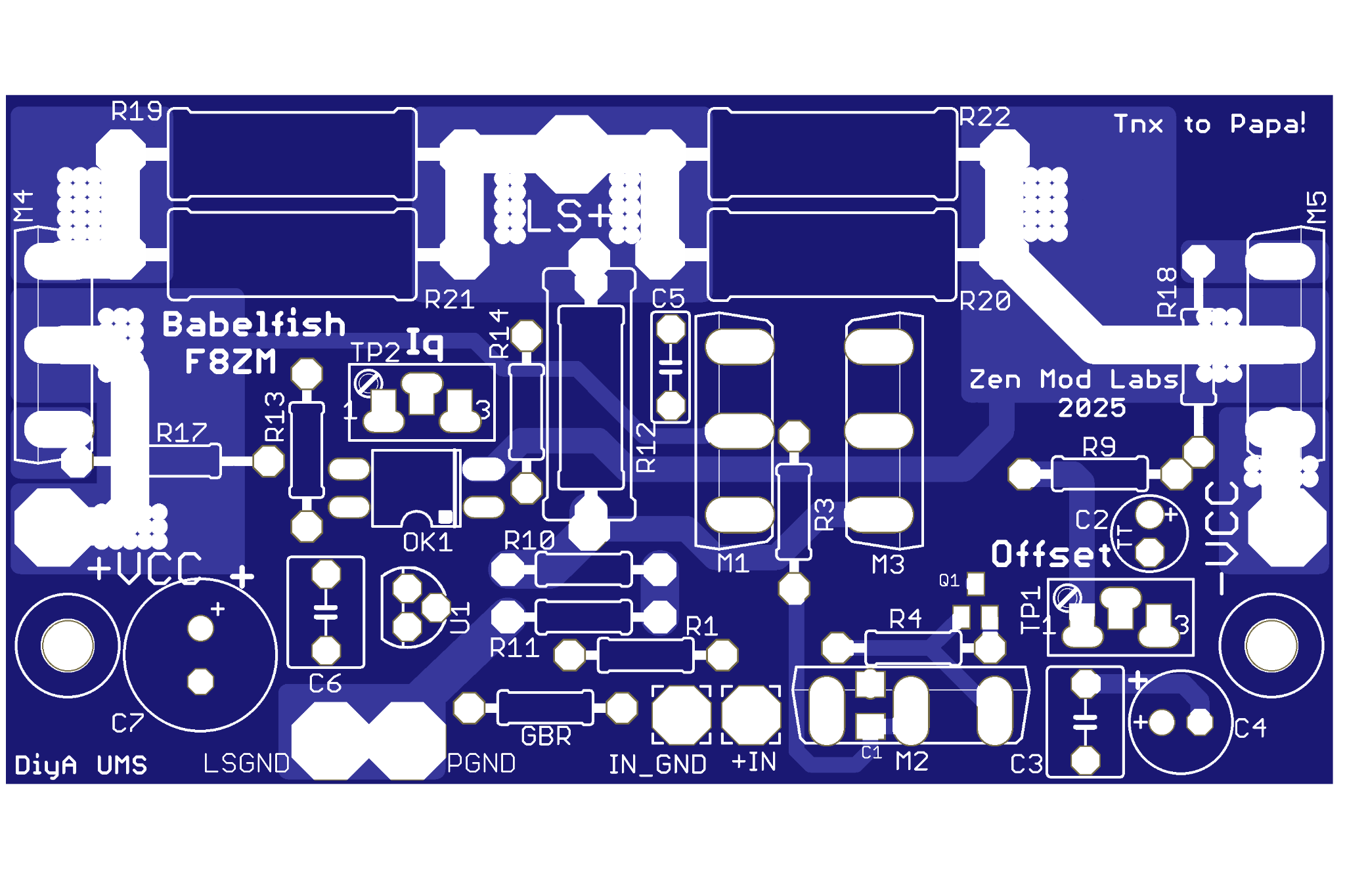Babelfish F8ZM render top.png