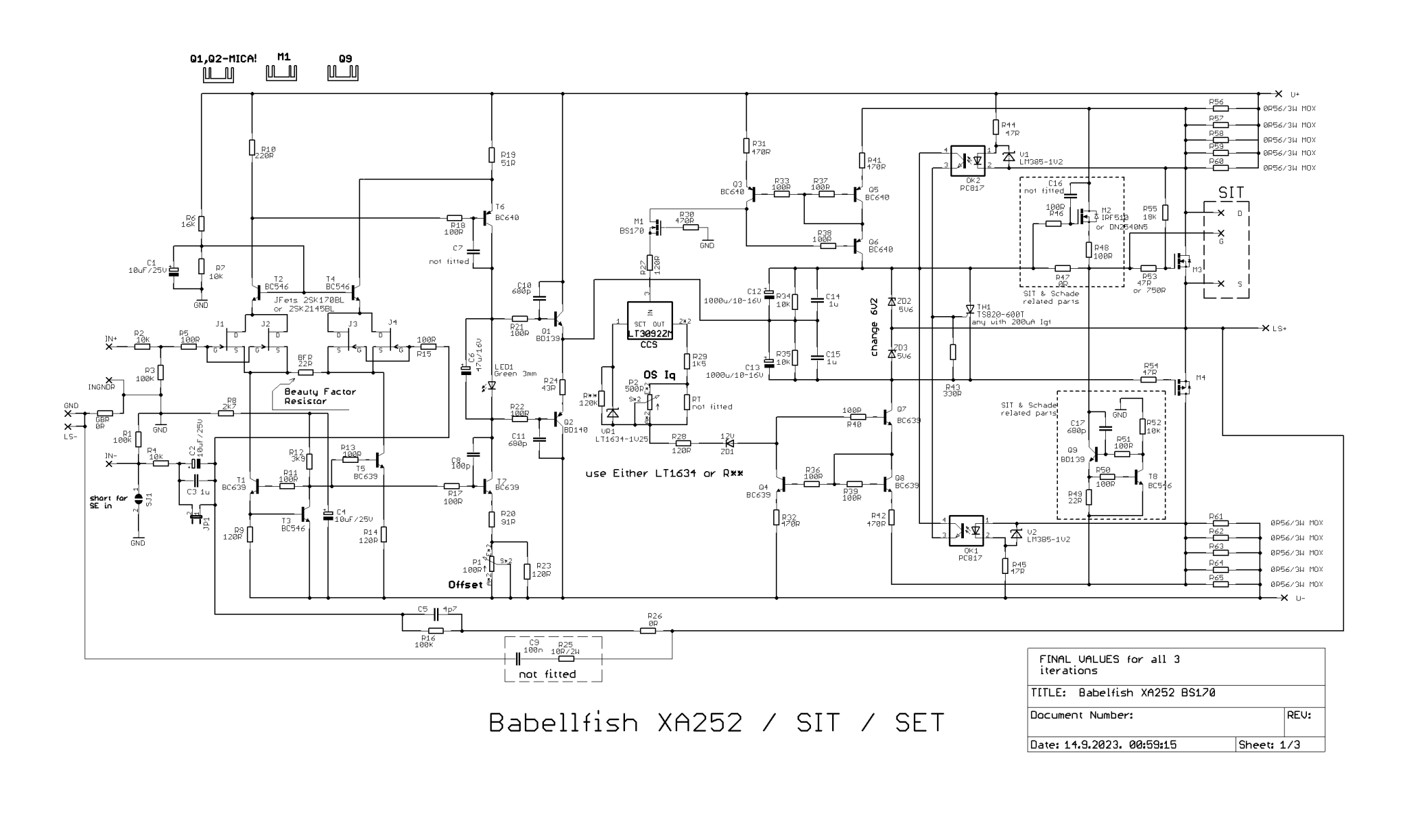 Babelfish XA252 BS170 cummulative schm.png