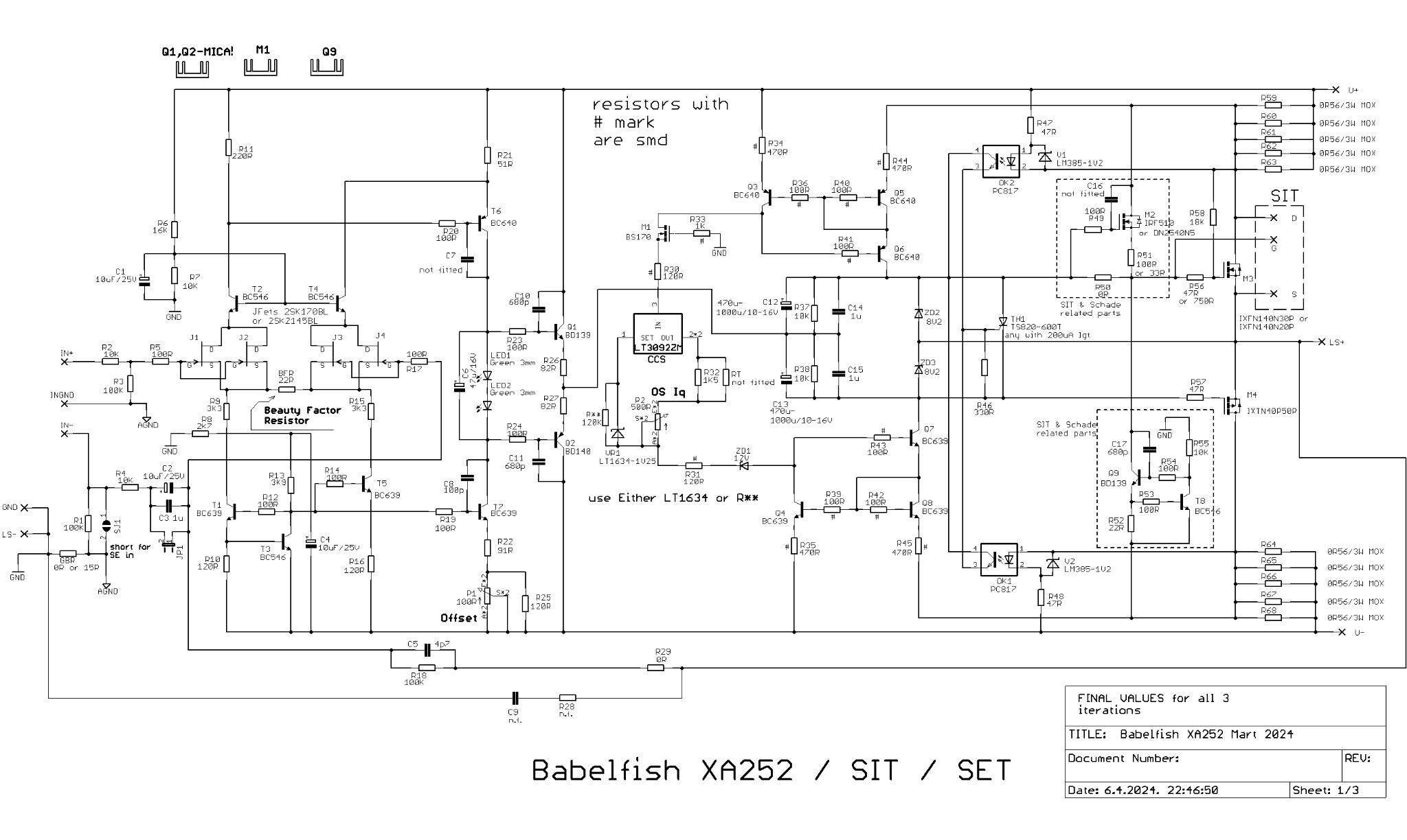 Babelfish XA252 Mart 2024 cumulative sch.png
