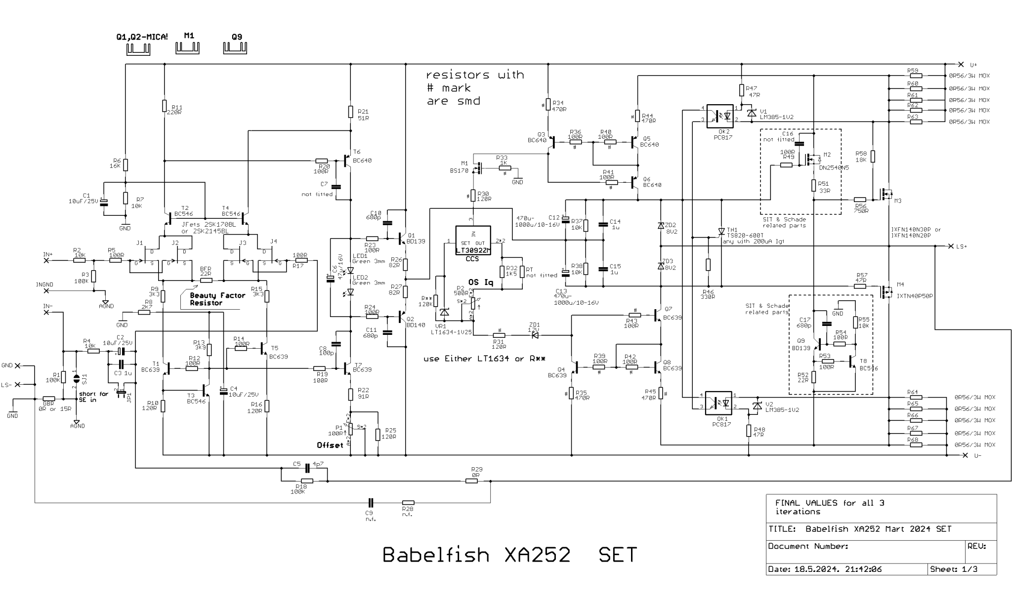 Babelfish XA252 Mart 2024 SET sch.png