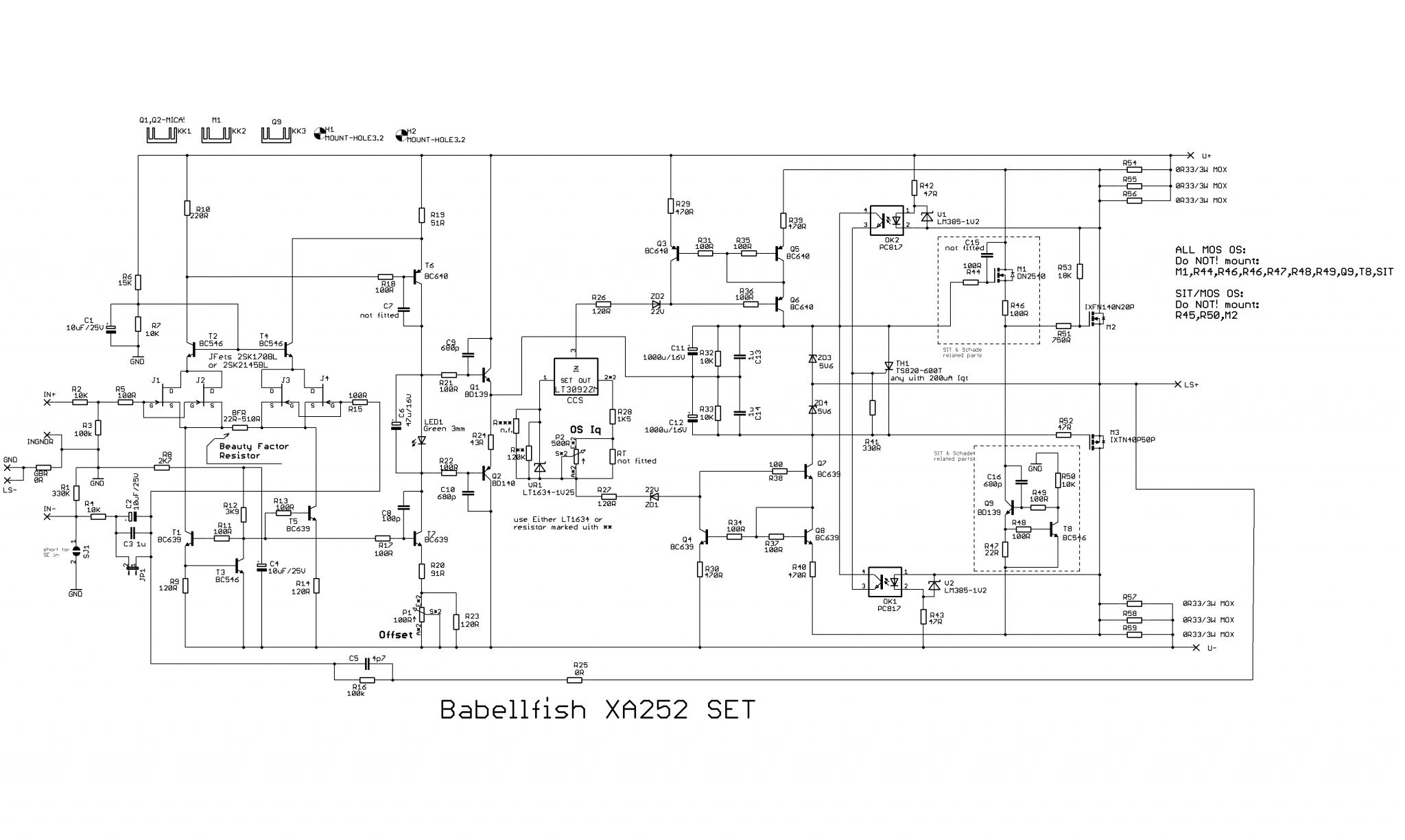 Babelfish XA252 SET sch (1).png