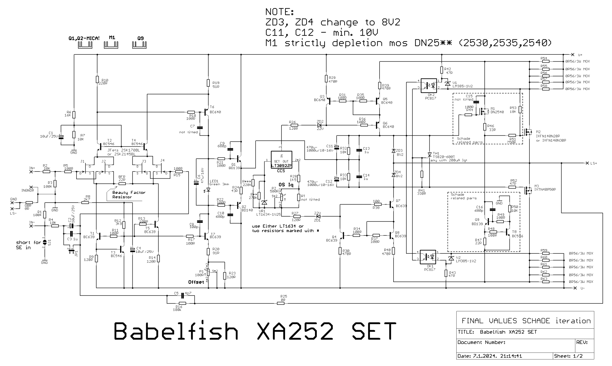 babelfish-xa252-set-sch-png.1257029