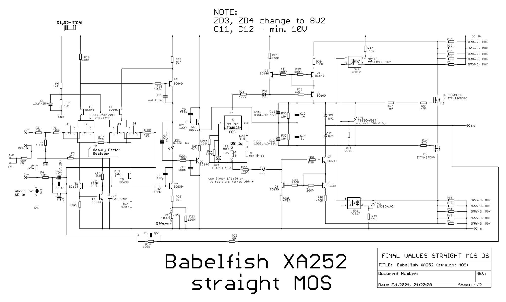 babelfish-xa252-straight-mos-sch-png.1257028