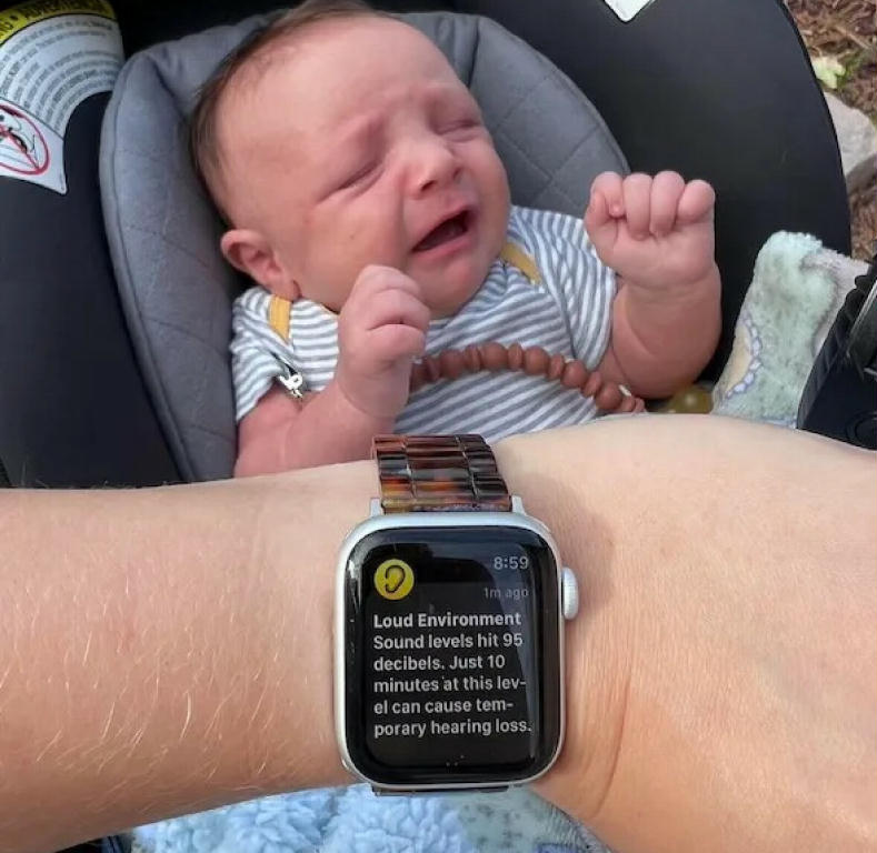 BabiesAreLoud.jpg