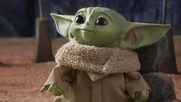 babyyoda.jpg