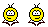bacikosku.gif