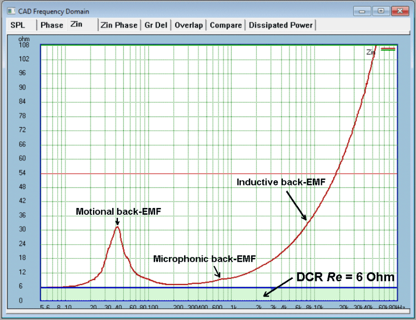 Back-EMF-1 - Copy.png