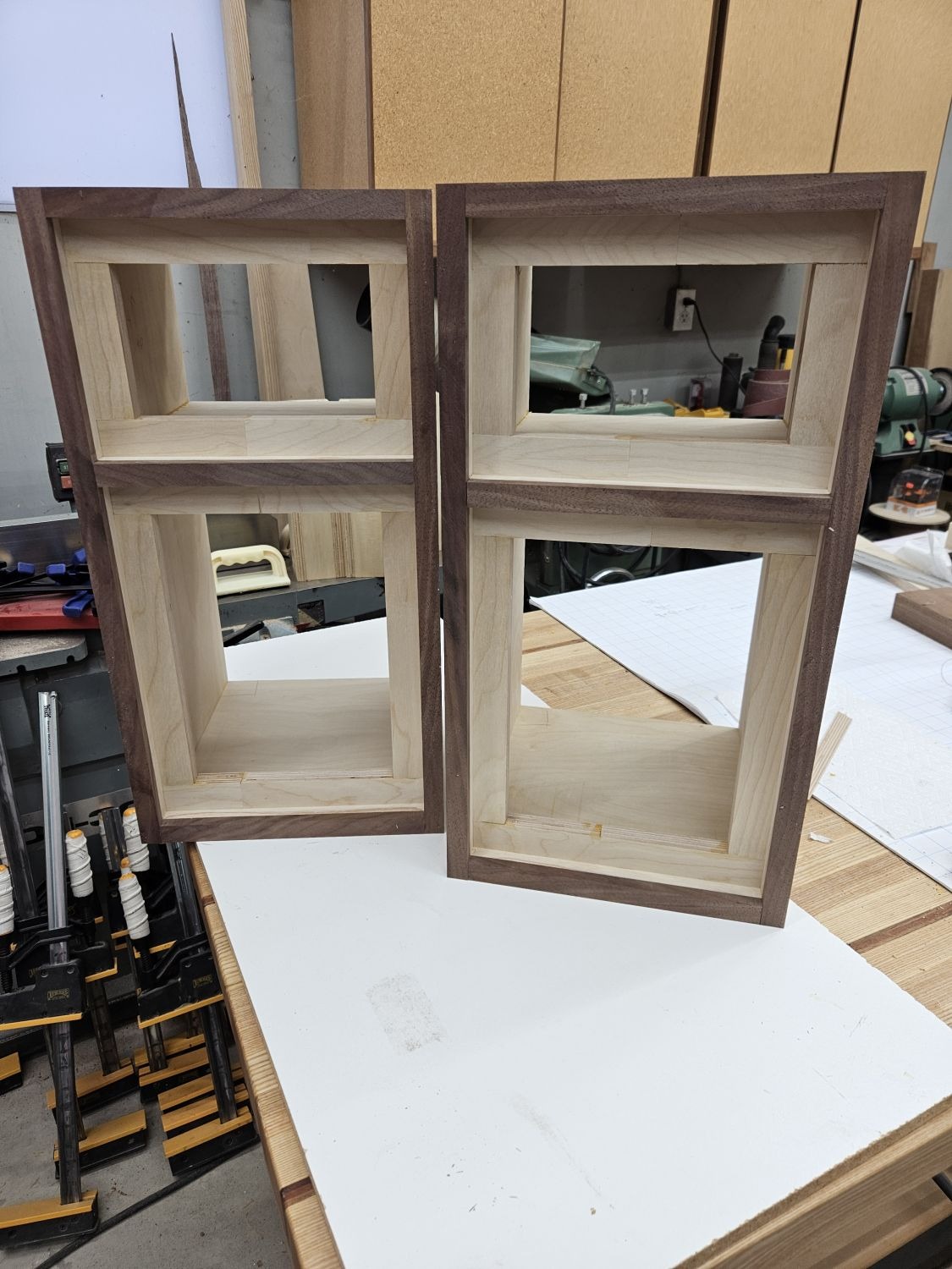 back frame glued in.jpg