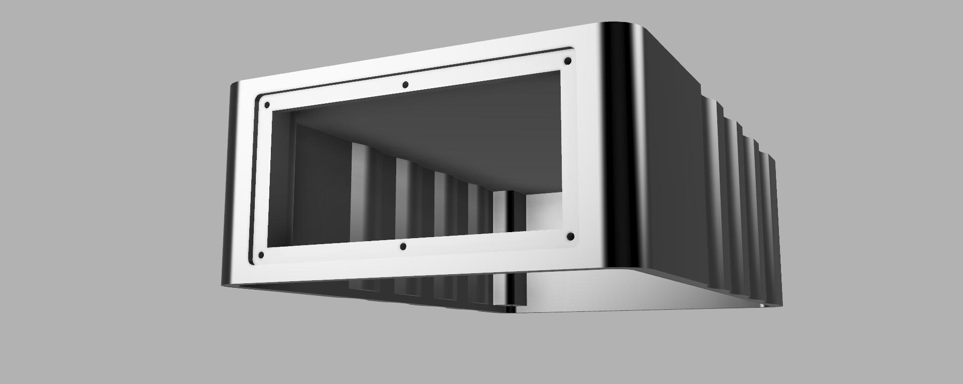 Back housing.jpg