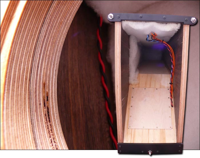 Back Loaded Horn.jpg
