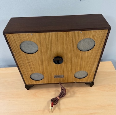 back of loewe EB75 made in 1927.jpg