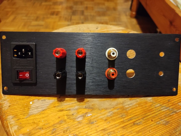 back panel a.jpg