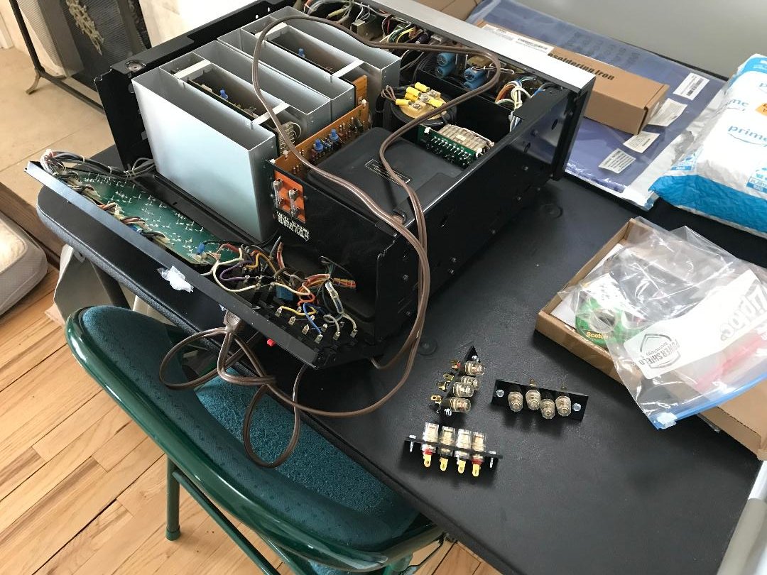 back panel removal.jpg
