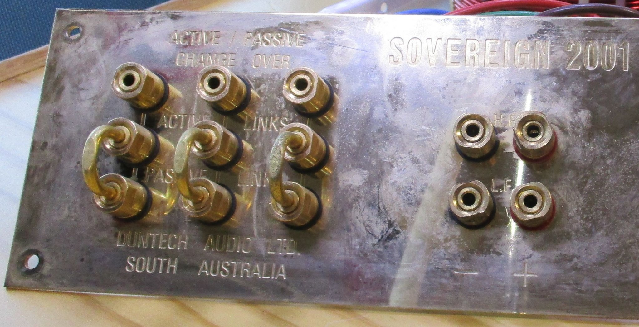 back plate.jpg