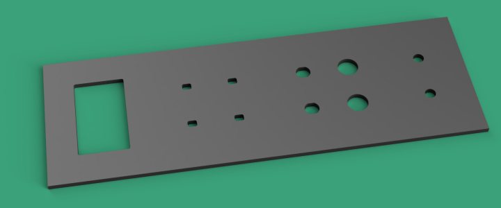 back plate model.png