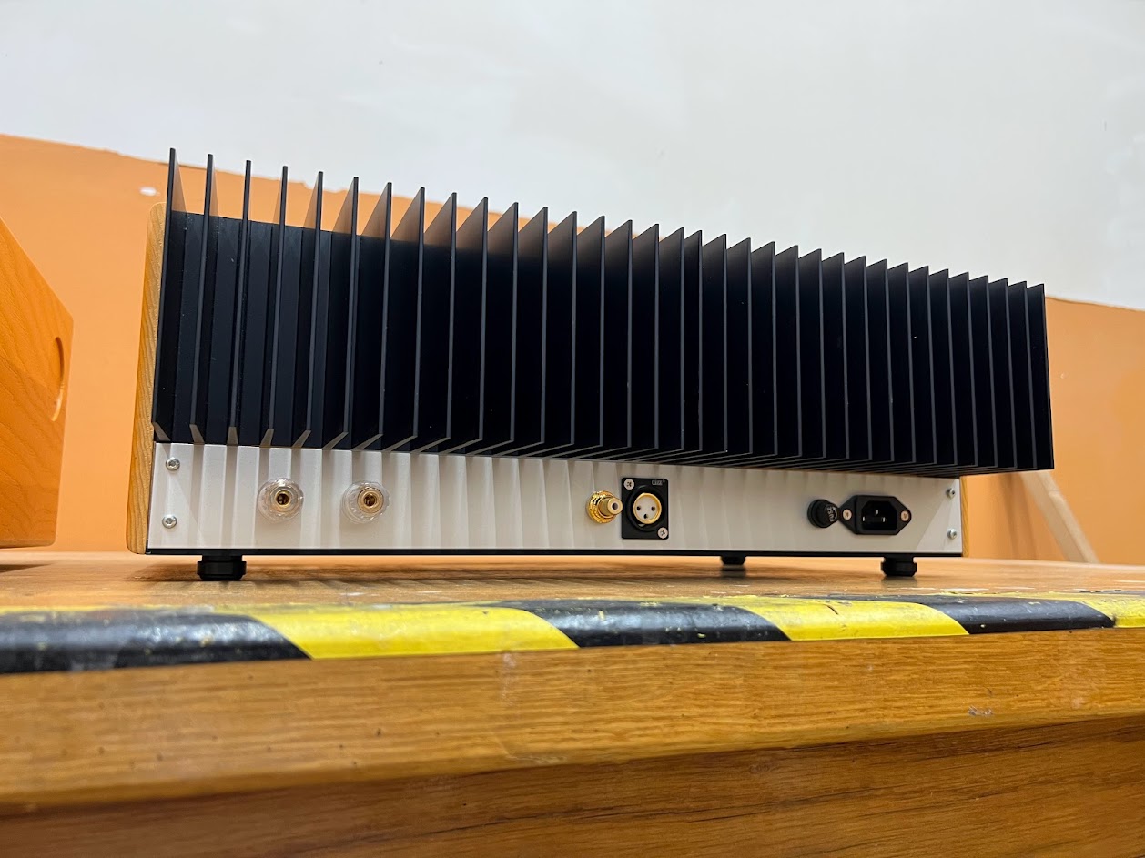 back side.jpg