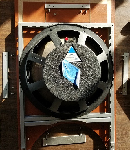 Back_Assembly_01.jpg