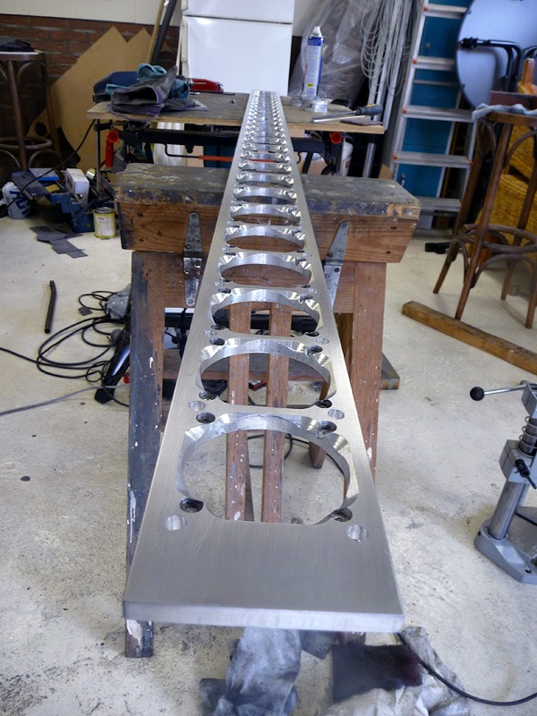 backbaffle1.jpg