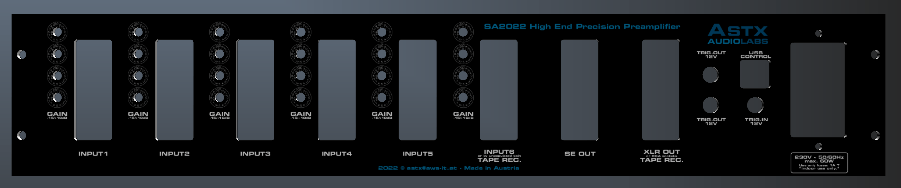 Backdesign.png