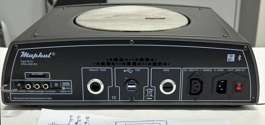 backpanel.jpg