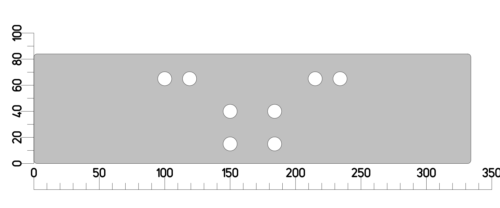 Backpanel_330by280_v1.png