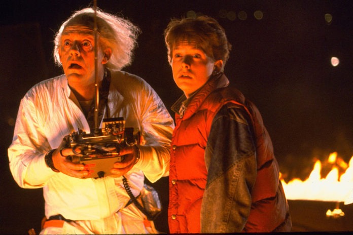 BackToTheFutureGb180811-696x464.jpg