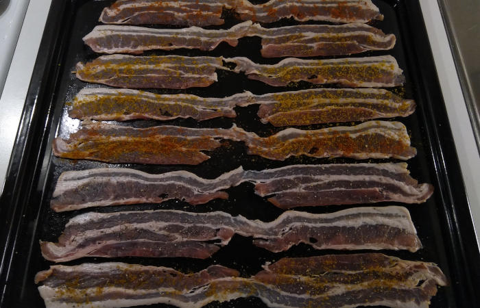 bacon plate.jpg