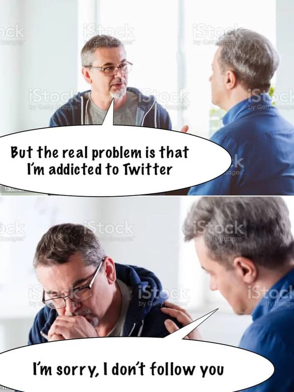 bad-dad-jokes-1.jpg