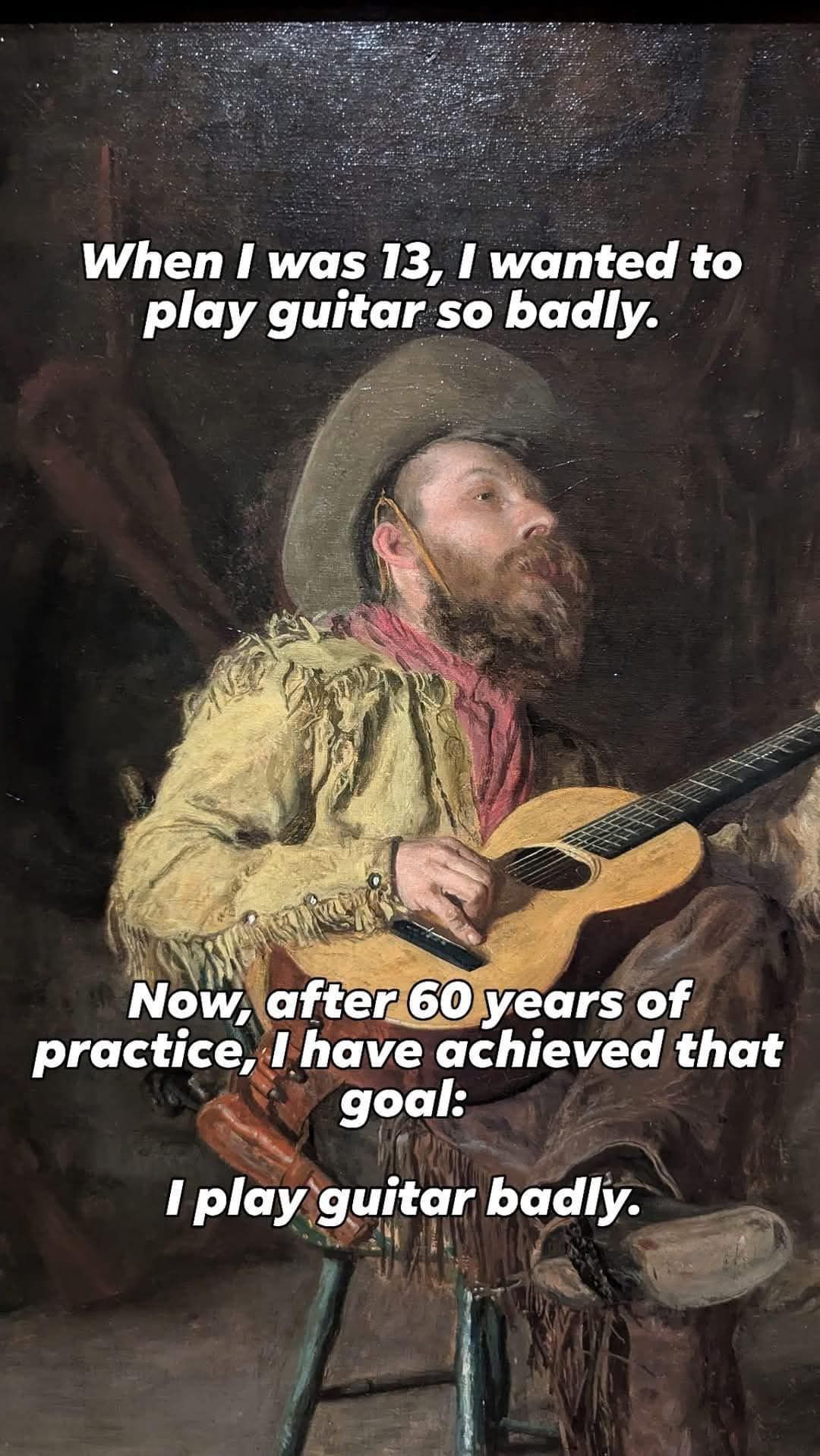 Bad Guitar.jpg