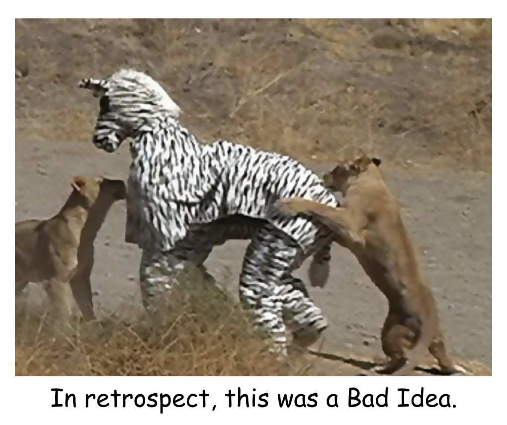 Bad Idea.jpg