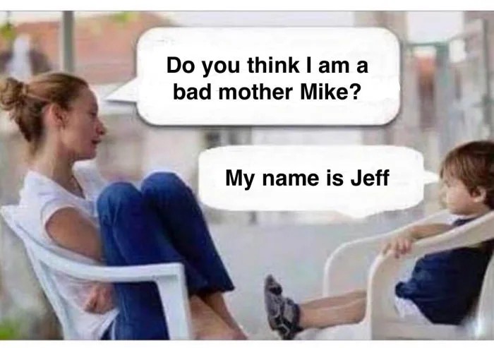 bad mother.jpg