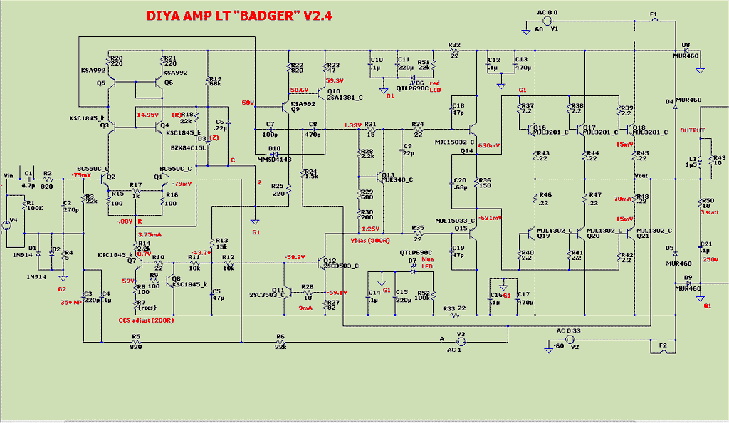 badger_v2.4_1024x1024.gif