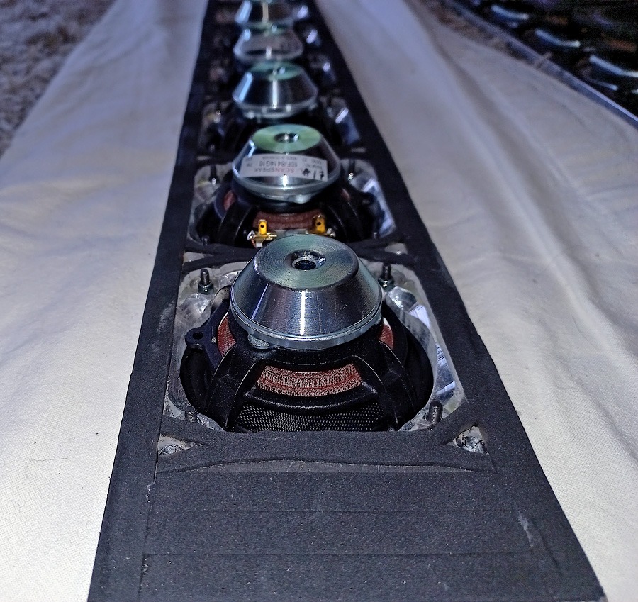 baffle-10F.jpg