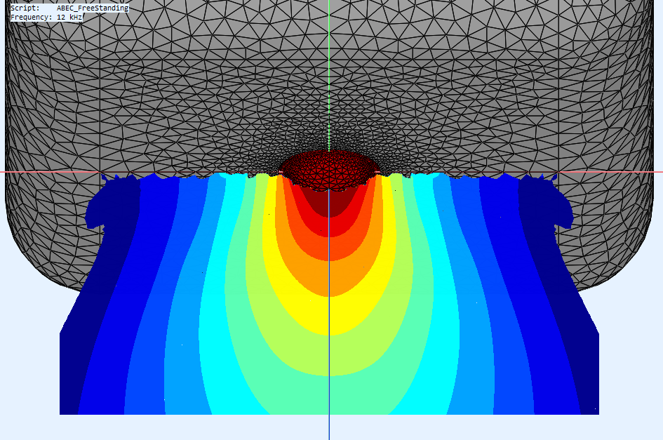 baffle-12-level.PNG