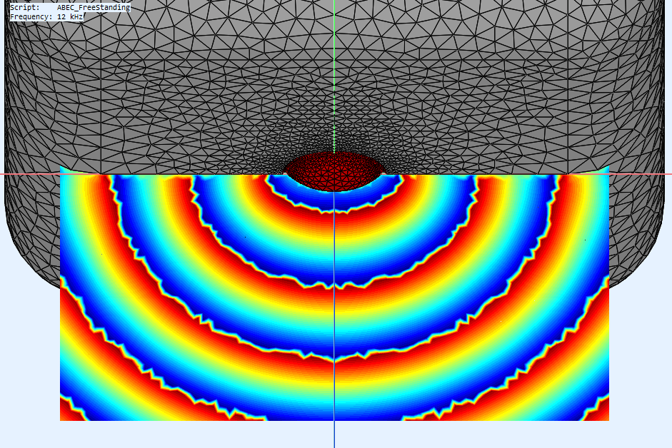 baffle-12-phase.PNG