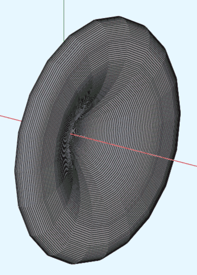 baffle-added-1inch.PNG
