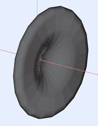 baffle-added-2.PNG
