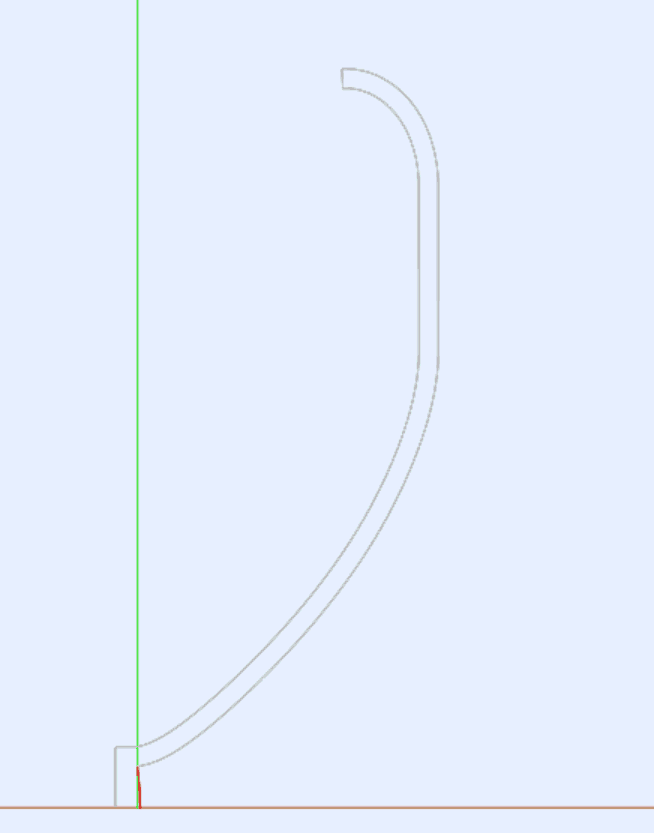 baffle-added.PNG