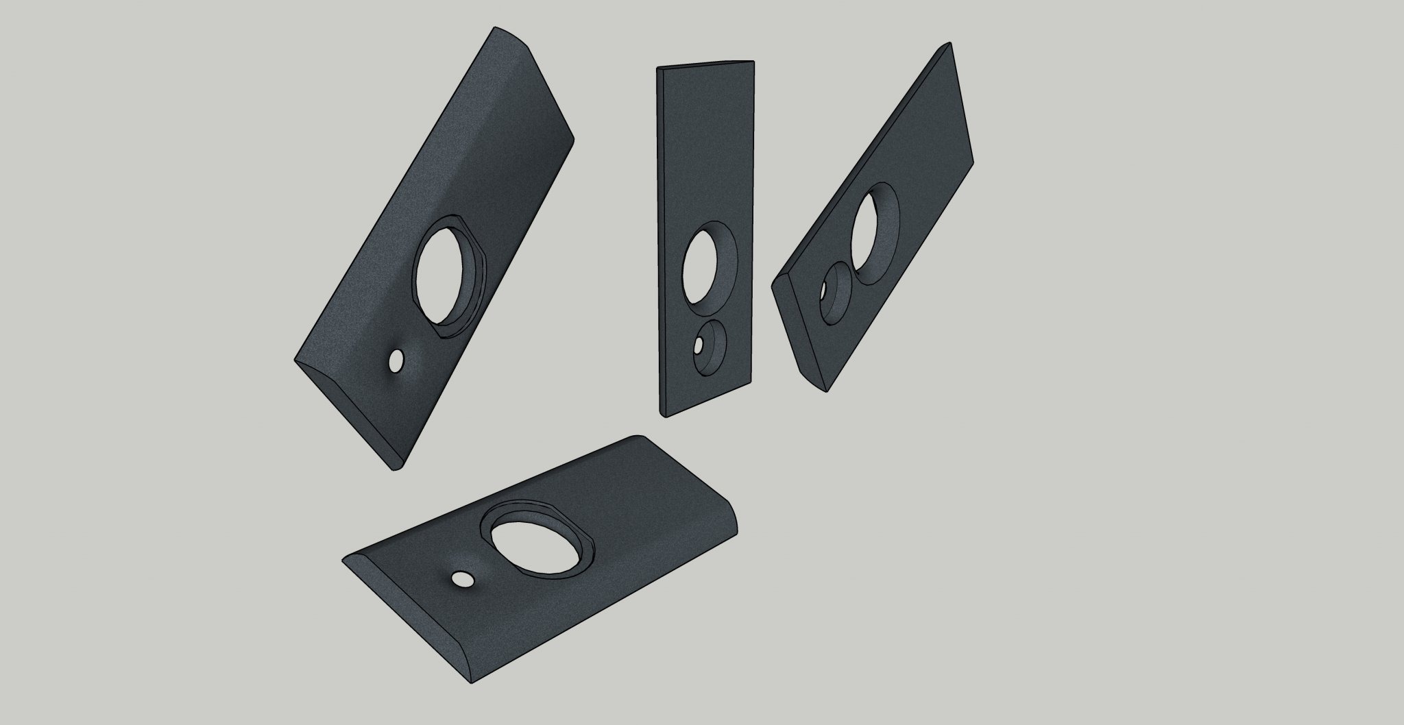 baffle for diyaudio.jpg