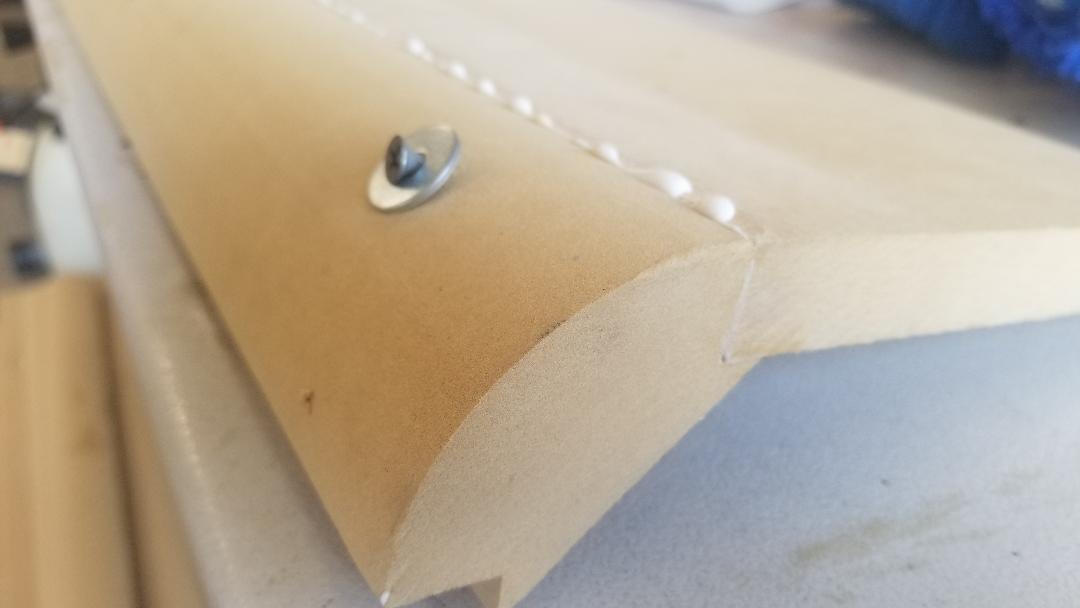 baffle.jpg