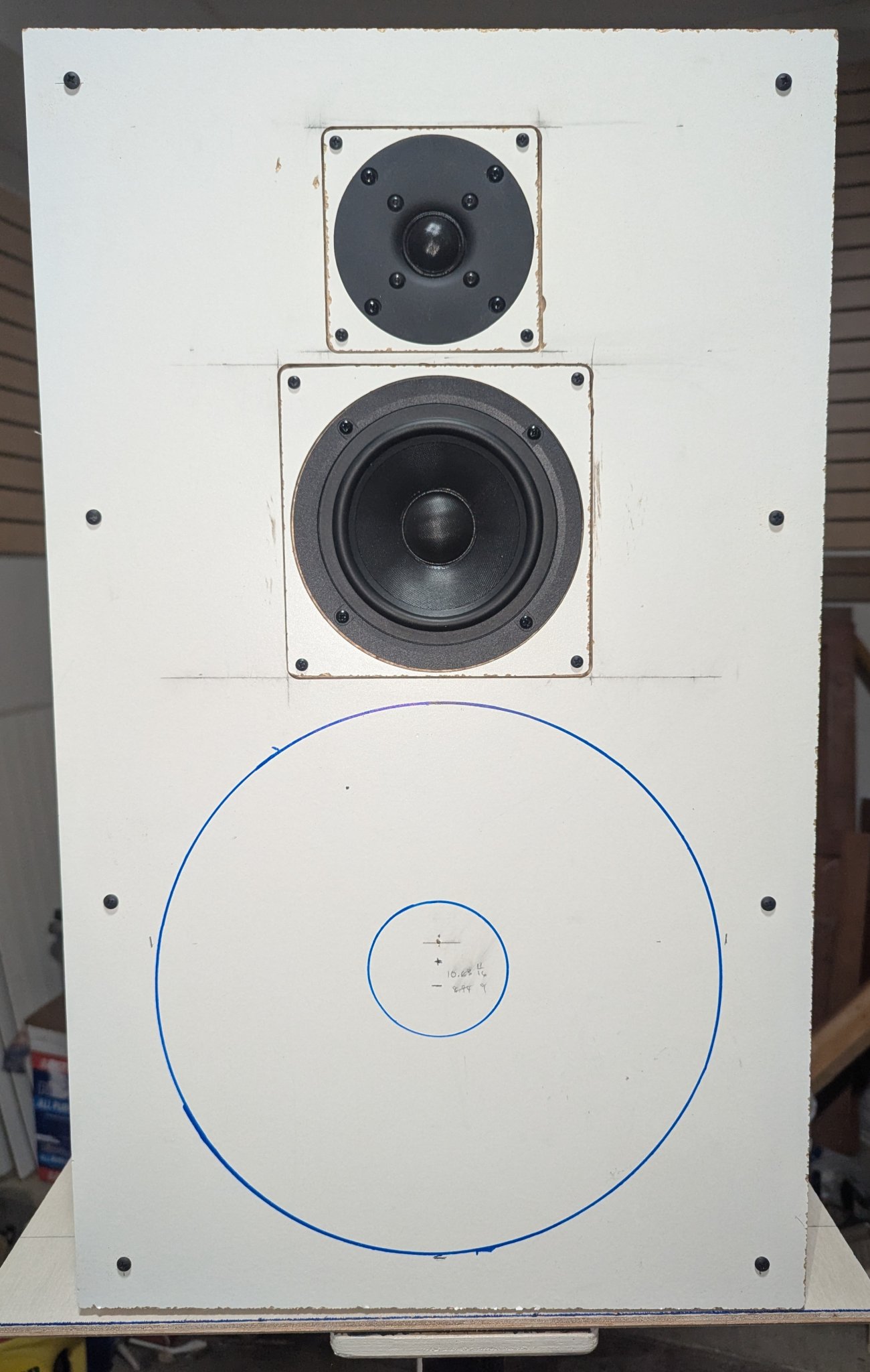 Baffle.jpg