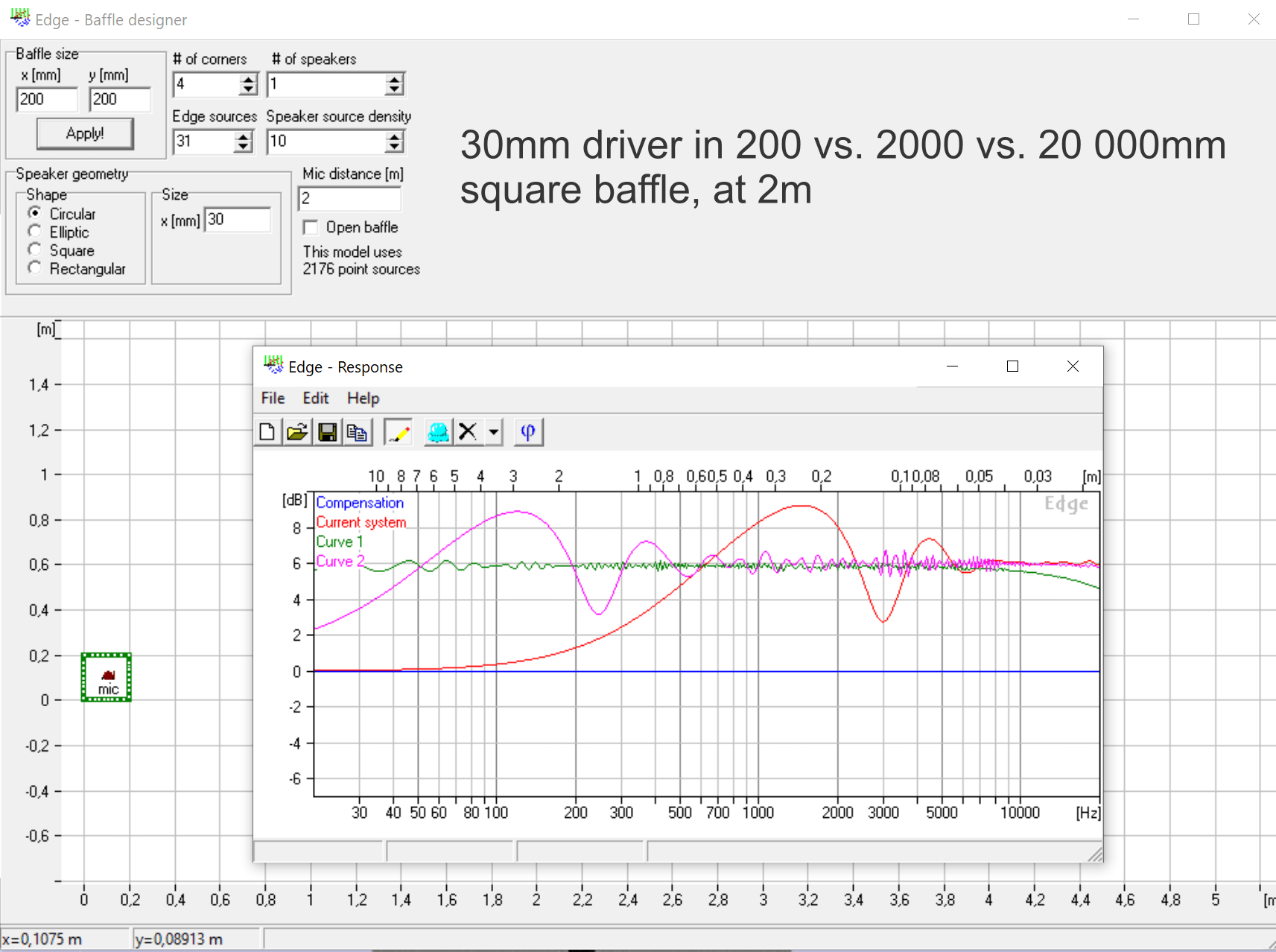 baffle loss 200 2000 20000mm edge.png