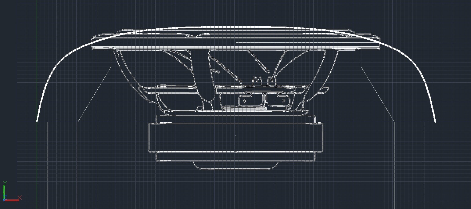 baffle profile top view.jpg