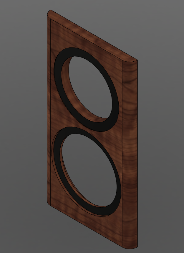 Baffle v1.png
