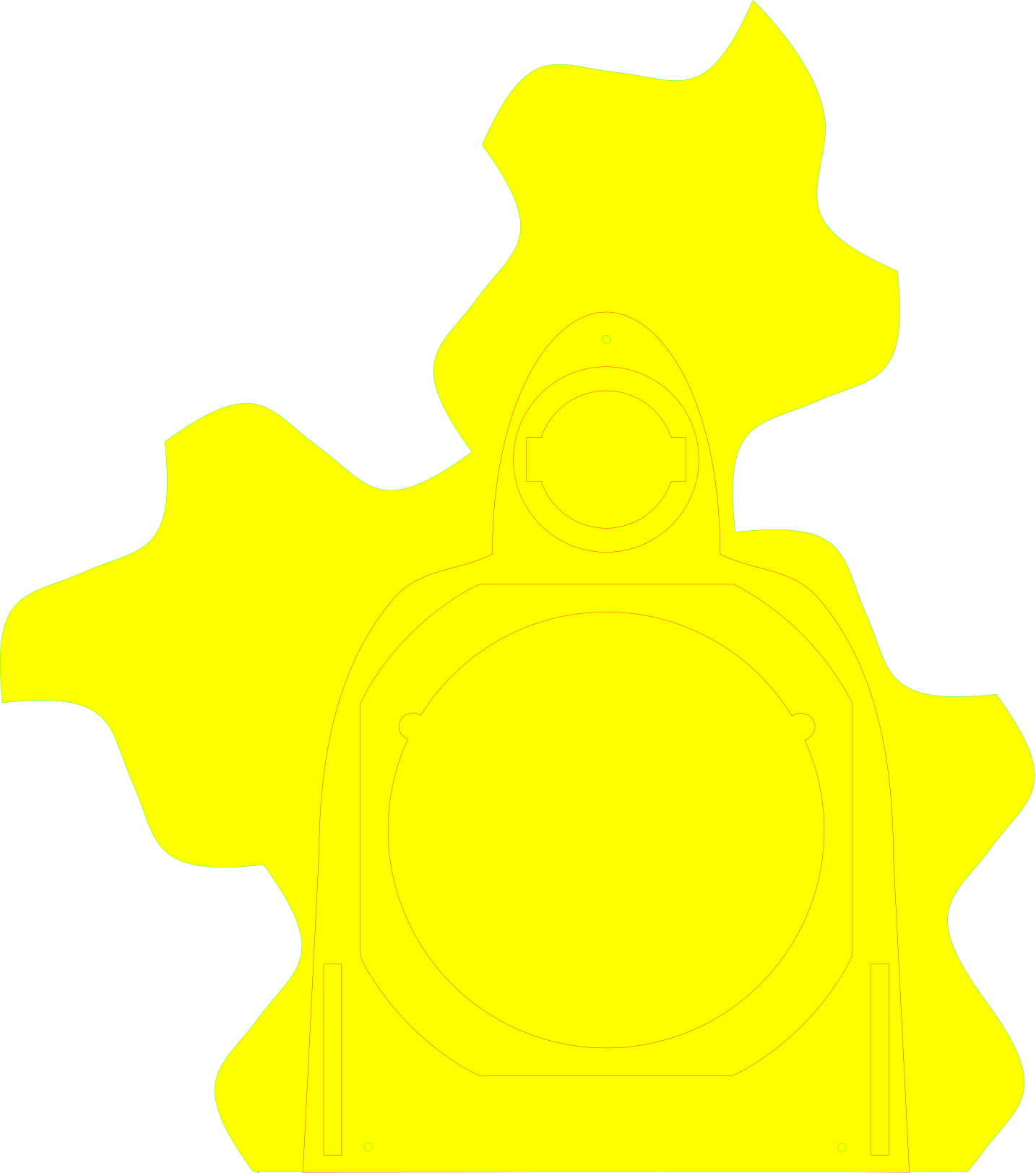 BAFFLE9_base.png
