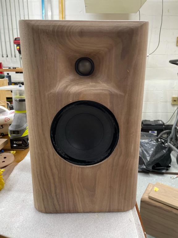 Baffle_up_close[1].jpg