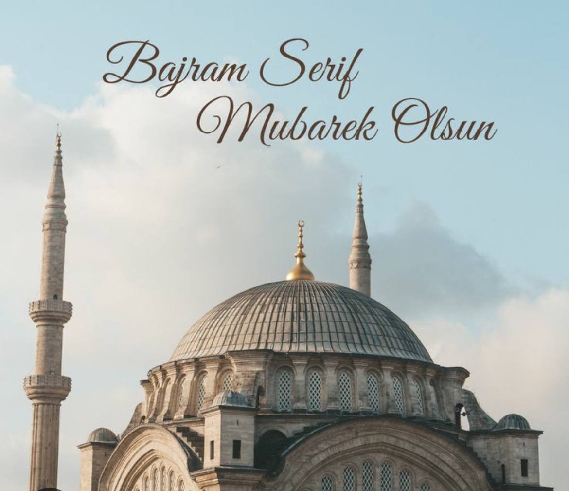 bajram.jpg